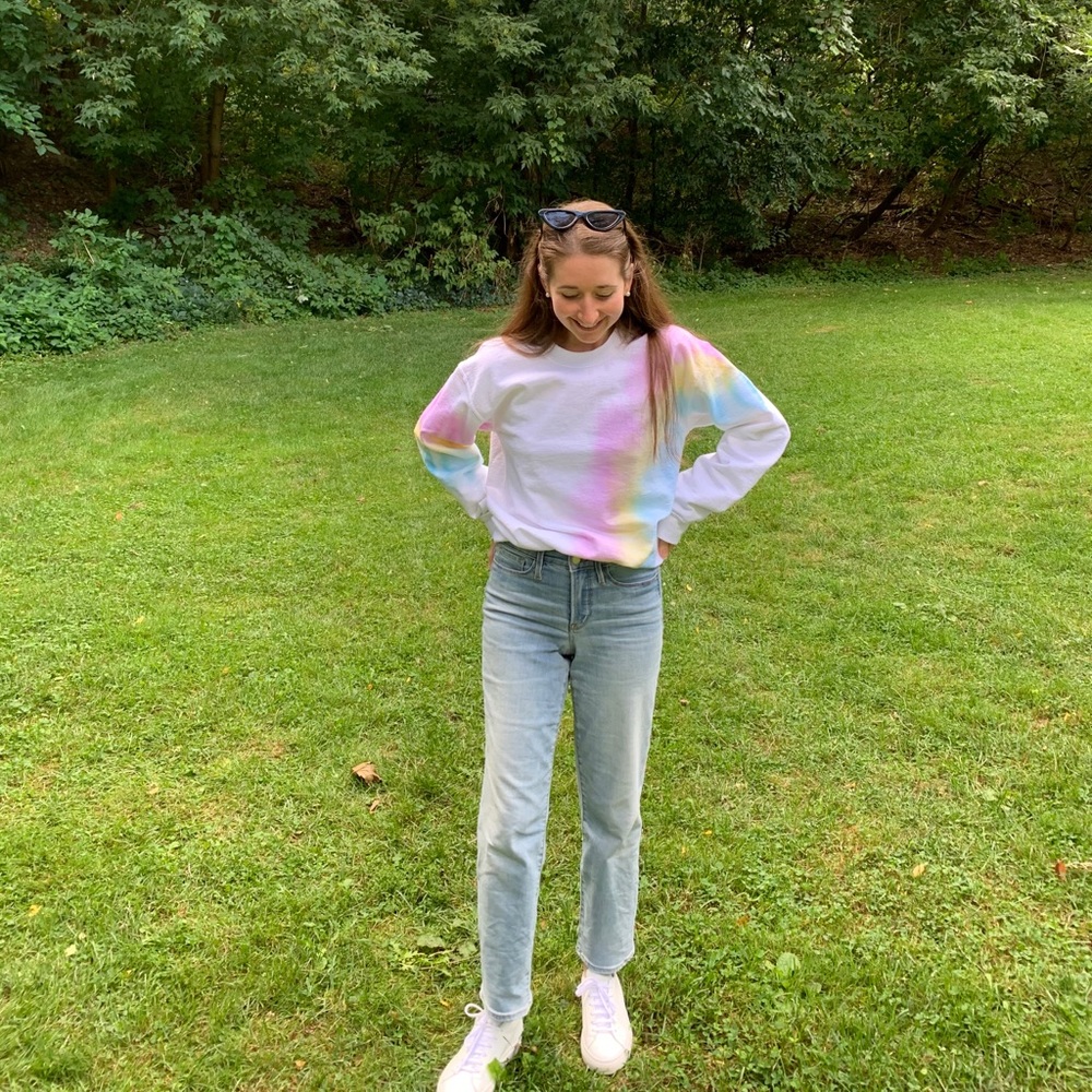 Meet your Posher, LHM